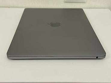 Ноутбуки: Ноутбук, Apple, Apple M1 Pro, 13.3 ", Б/у — 6