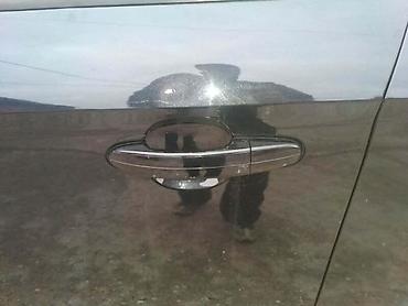 exit lazarevac: BRAVE ZA FORD FOCUS, MONDEO OD 2004. DO 2011. GOD. | Brave su u — 4