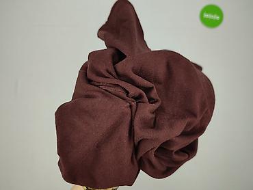 second hand items: KappAhl, Bluzka damska, rozmiar M — 4