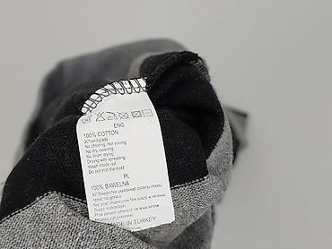 stan john: Sweter dla mężczyzn, rozmiar 2XL — 5