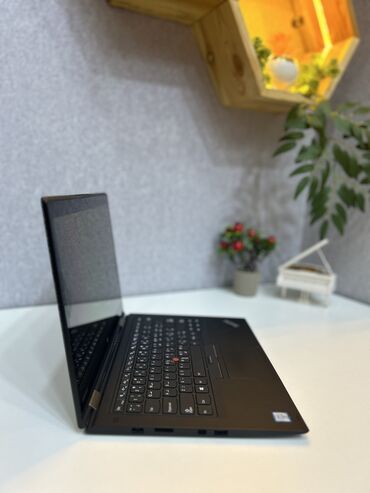 lenovo v baku: Lenovo Yoga, 14 ", Intel Core i7, 512 GB