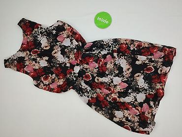 dress fun: Units, Sukienka damska, rozmiar S — 3