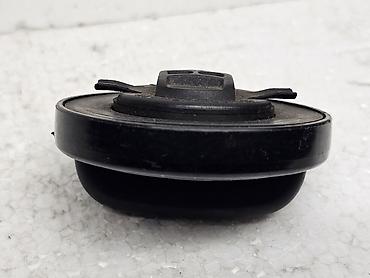 superb: Крышка маслозаливной горловины Volkswagen, Audi, Skoda, Seat. Оригинал — 4