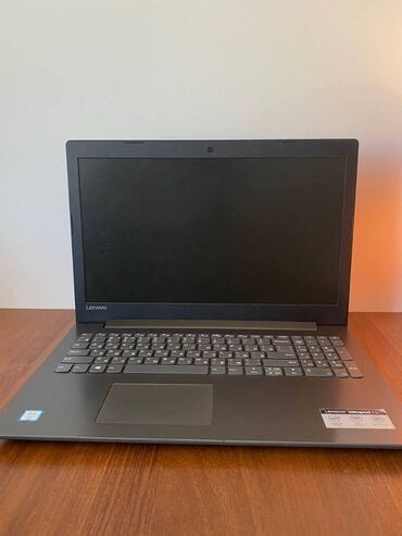ноутбук за 6000: Ноутбук, Lenovo, 4 ГБ ОЗУ, Intel Core i3, Б/у, Для несложных задач, память HDD