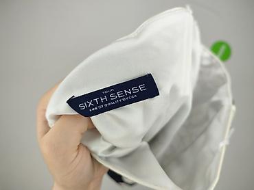tu swimsuits: Your Sixth Sense, Sukienka damska, rozmiar S — 4