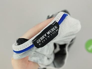 Жінкам: Gerry Weber Edition, Жіноча блуза, розмір 2XL — 4