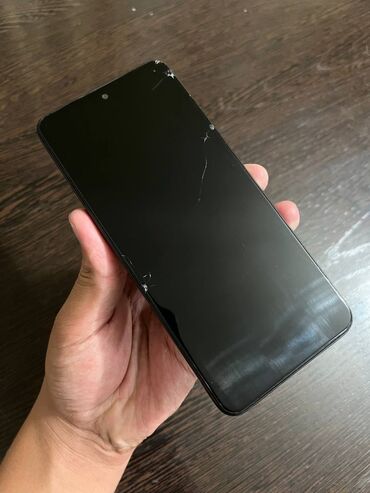айфон 12 про макс цена в бишкеке бу: Redmi, Redmi Note 12, Б/у, 128 ГБ, цвет - Синий, 2 SIM