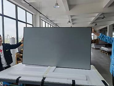 Proyektorlar: Yeni Proyektor Ödənişli çatdırılma — 5