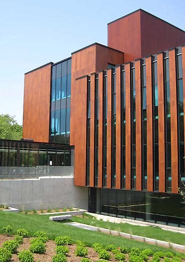 Фасадные HPL панели: HPL ПАНЕЛИ ПРЕМИУМ КАЧЕСТВА Для фасадов, интерьеров и коммерческих — 11