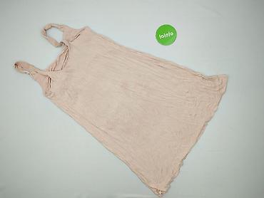debenhams: Esotiq, Koszula nocna damska, rozmiar S — 3