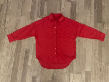 Köynək və bluzalar: Hamsi 10 15 20mabatdir — 10