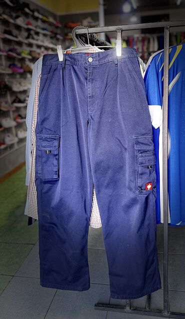 Спецодежда: Спец одежда ( рабочая одежда) Америка 🇺🇸 Италия 🇮🇹 адрес  — 2