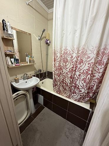 Продажа квартир: 3 комнаты, 73 м², 105 серия, 2 этаж — 9