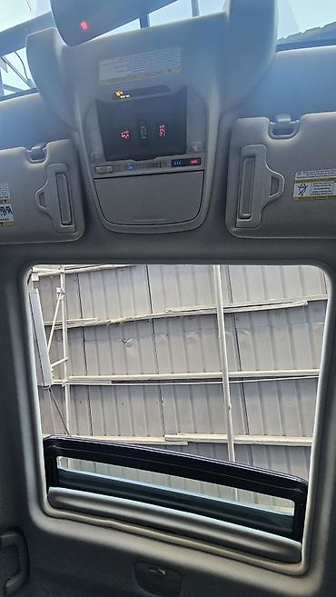 Subaru: Subaru Forester: 2020 г., 2.5 л, Типтроник, Бензин, Кроссовер — 7