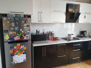 Bağ evlərinin kirayəsi: 100 kv. m, 2 otaqlı, Hovuzsuz — 28