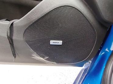 Chevrolet: Chevrolet Cruze: 1.4 l | 2016 il 200000 km Sedan — 10