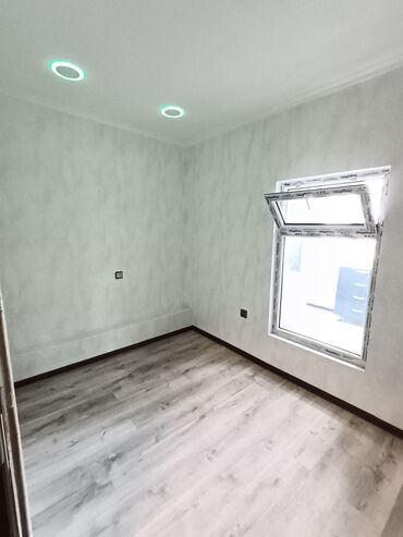 Köhnə tikili: Bakı, Əhmədli, 2 otaqlı, Köhnə tikili, m. Həzi Aslanov, 60 kv. m — 8