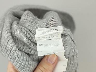 sweter hampton republic: Sinsay, Sweter damski, rozmiar L — 4