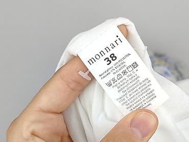 motyle: Monnari, Sukienka damska, rozmiar M — 5