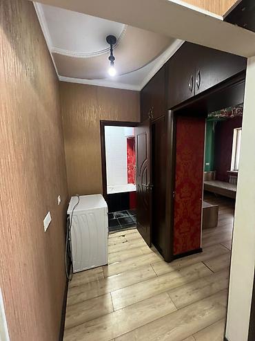 Продажа квартир: 3 комнаты, 72 м², 4 этаж, Косметический ремонт — 6