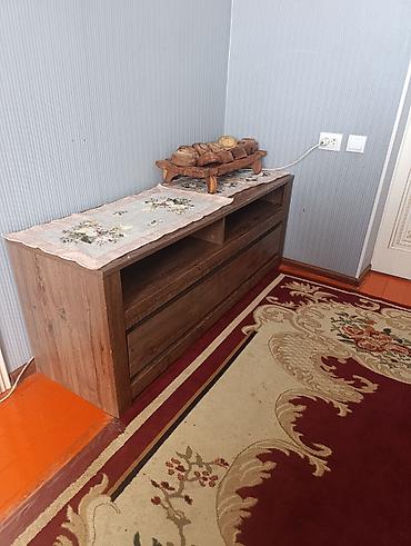 Другие товары для дома: Продаю — 6