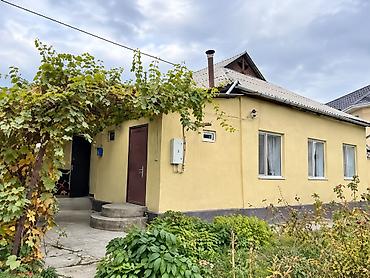 Үйлөр: 4 бөлмө, 110 м², 6 соток, Бишкек, Арча-Бешик ж/м Кыймылсыз мүлк агенттиги — 4