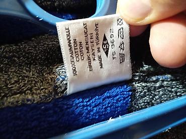 Отдам даром: Отдаем даром мужские костюмы 52р в хорошем состоянии. Только писать — 20