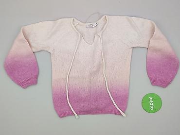 simple sweter: Taranko, Sweter damski, rozmiar XS — 2