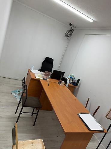 Продажа цехов, заводов, фабрик: Цех, 650 м² — 10