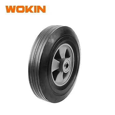 lada disk: WOKIN Əl Arabası Təkəri 10" × 2.75" WOKIN əl arabası təkəri 10" × — 1