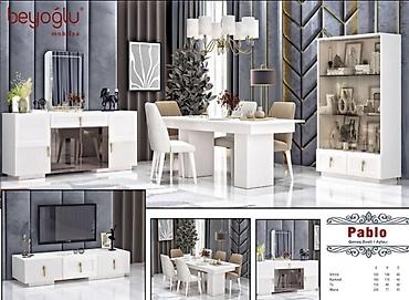 sandiq mebel: Yeni, Komod, Servant, TV altlığı, Kredit var — 1