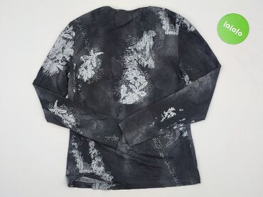 Bluzki: Betty Barclay, Bluzka damska, rozmiar S — 3