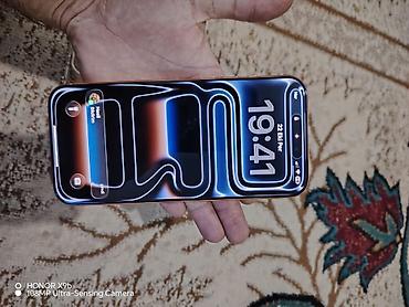 apple iphone 11 pro max: Salam telfon idyaldi 100 pile 526 gb yadas czg bele yoxdu sadece beyan — 8