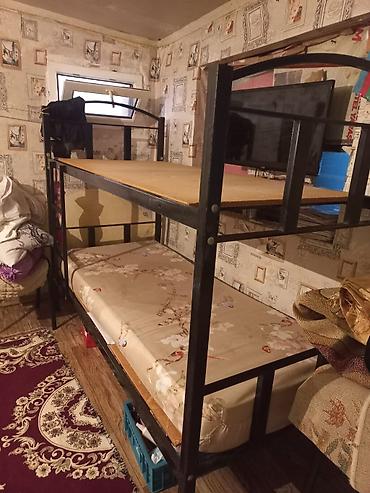 çay evi divan: Divanlar — 1