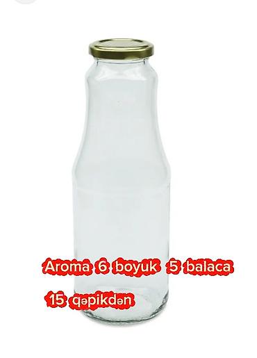 Balonlar, bankalar: SUSƏ BANKA VƏ BALON VACCAP 055 701 36 74 — 11
