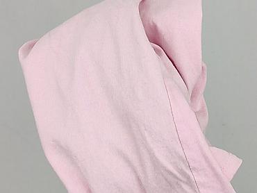 dior bluzki: Women, T-shirt damski, rozmiar M — 6