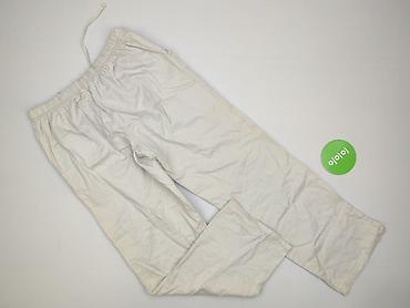 lidl pants 5: George, Spodnie materiałowe damskie, rozmiar L — 3