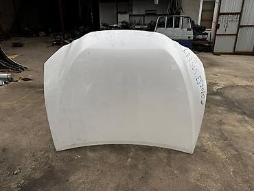 Другие автозапчасти: Toyota rav4 2020 фара — 28