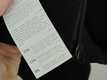 Szorty: Cropp, Szorty damskie, rozmiar L — 6