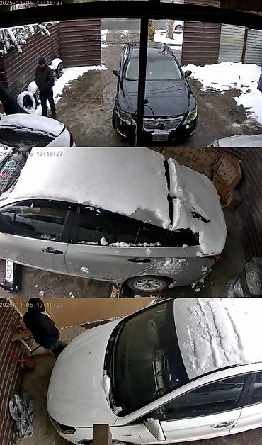 Аренда другой коммерческой недвижимости: Продаю или меняю на авто с доплатой мне Действующий шиномонтажный — 19