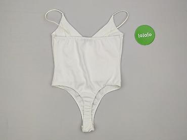 bcbgeneration buty: Missguided, Body damskie, rozmiar S — 3