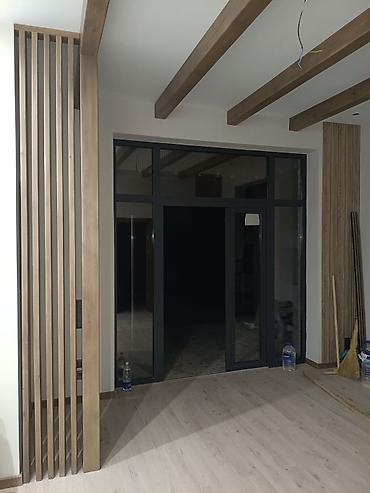 Балки: Декоративные элементы из дерева для интерьера. На заказ!!! - — 9