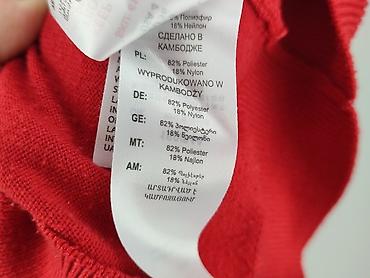new look maternity: New Look, Kardigan damski, rozmiar S — 5