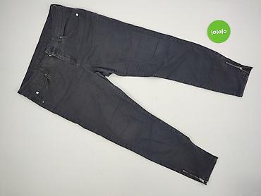 edc denim: Marks & Spencer, Jeansy damskie, rozmiar M — 2