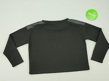 botki waldlaufer: House, T-shirt damski, rozmiar S — 3