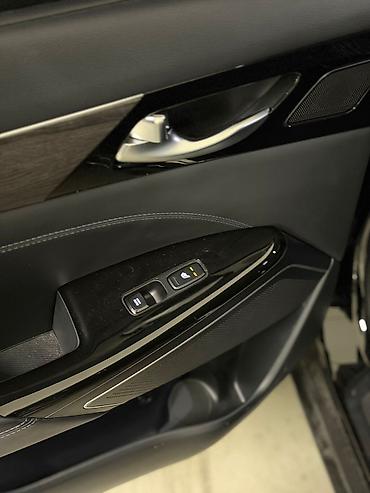 Kia: Kia K7: 2019 г., 3 л, Газ — 18