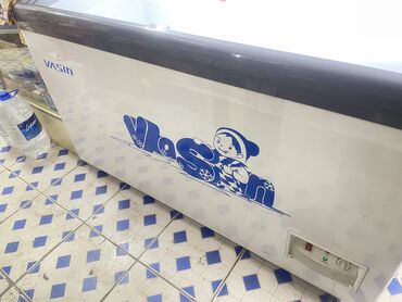 Ремонт холодильников, морозильников: Ремонт холодильников 🚨 Срочный ремонт холодильников в Бишкеке! 🚨 — 5