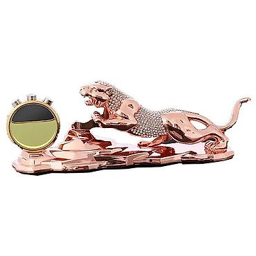 toy dekor: Aromatlaşdırıcı Şir A01 Çatdırılma Və Quraşdırılma Bizim Və Sizin — 1