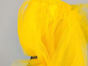 spódnice tutu: Spódnica damska, rozmiar M — 4