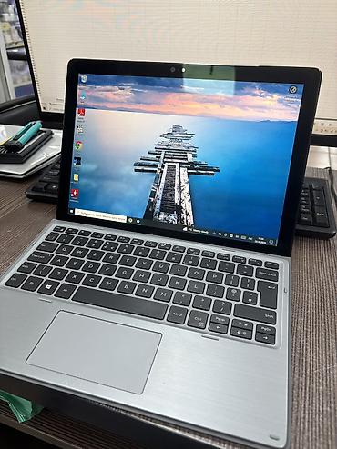 iphone xs 256gb: Офисный, Б/у, Intel Core i5 — 1